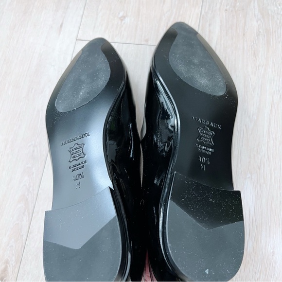 Margaux The Mary Jane - Picture 6 of 8